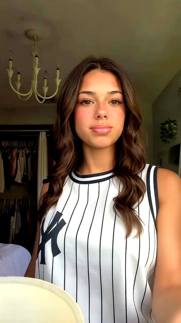 shaine.abbeto archive video preview