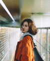 bad.toy Altpins Profile Picture