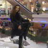 sychevskaya Altpins Profile Picture