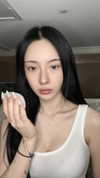 yuna_1_27 Altpins Profile Picture