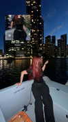 777pb_ Altpins Profile Picture