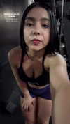 lesliem4rtinez Altpins Profile Picture