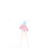 yameiionline Altpins Profile Picture