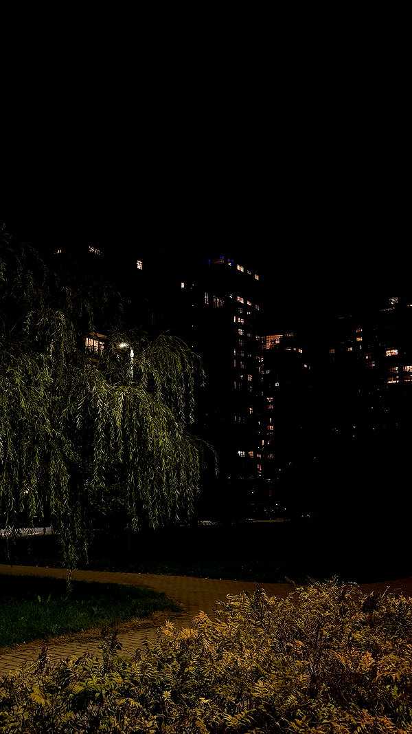 katrina.zaiceva archive video preview