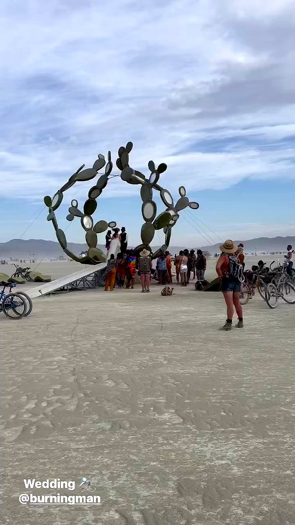 daniel_shallom archive video preview