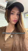 ___ker___19 Altpins Profile Picture
