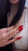 lian_kro Altpins Profile Picture