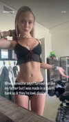 tatum.ricee Altpins Profile Picture