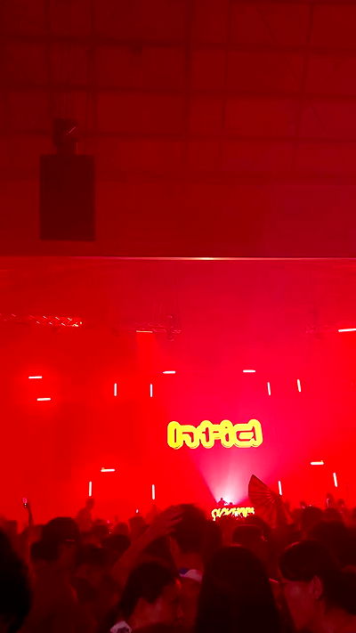 giangg._ giangg._ archive video