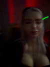 barbie_vampi Altpins Profile Picture