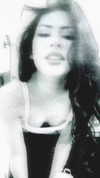 georgialeetwinn Altpins Profile Picture
