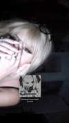 emwstwood Altpins Profile Picture
