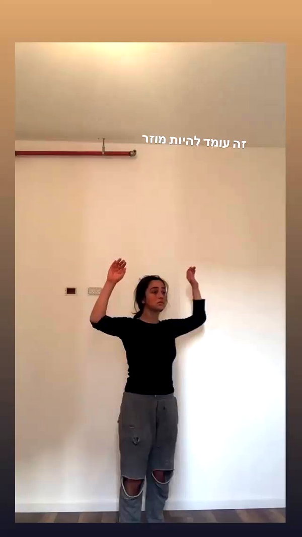 yuval_raz archive video preview