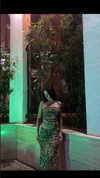ella____.____ Altpins Profile Picture