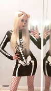 roxiechelon2 Altpins Profile Picture