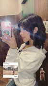 tallysgh0st Altpins Profile Picture