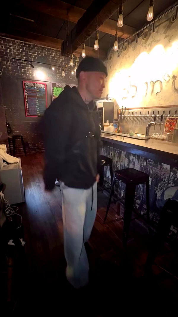 orchidmurmur archive video preview