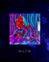 madonna Altpins Profile Picture