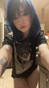 zxeriascute Altpins Profile Picture