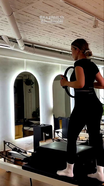 ofir.dg ofir.dg archive video