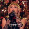 mileycyrus Altpins Profile Picture