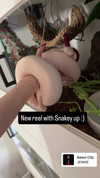 alyri_tv Altpins Profile Picture