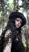 marilyn_damaged Altpins Profile Picture