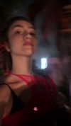 kkulakovaa Altpins Profile Picture