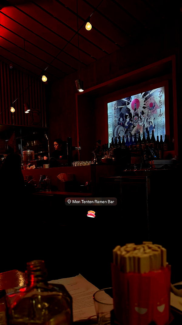 mor_amgar archive video preview
