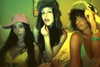 mariagabrielasantos Altpins Profile Picture