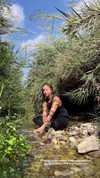 mishel_d_ Altpins Profile Picture