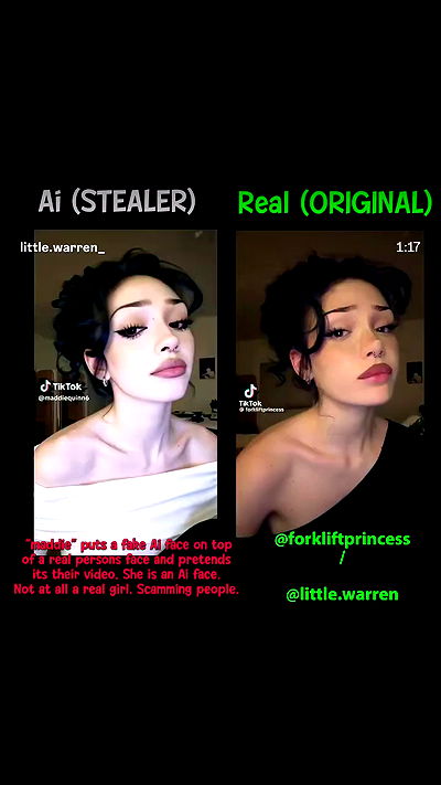 little.warren_ little.warren_ archive video