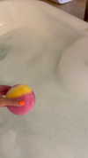sonia_litvanchuk Altpins Profile Picture