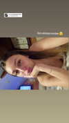 marijana_t__ Altpins Profile Picture