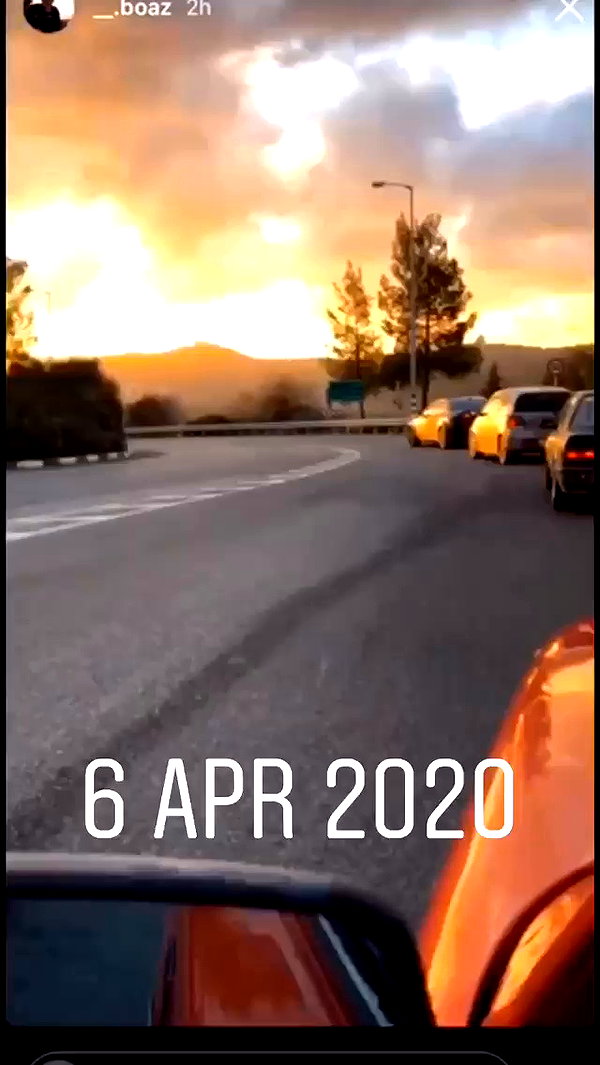 eitan.420 archive video preview