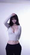 ari_n3ko Altpins Profile Picture