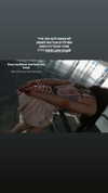 shayli_or Altpins Profile Picture