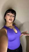 cacawaterslushy Altpins Profile Picture