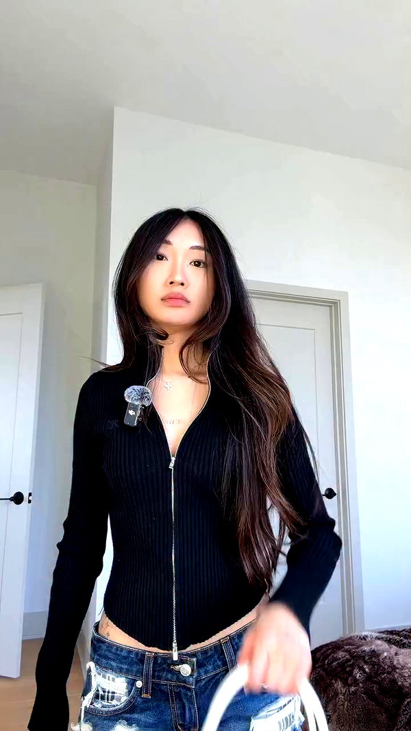 yemada archive video preview