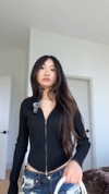 yemada Altpins Profile Picture