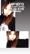 cospxreiw Altpins Profile Picture