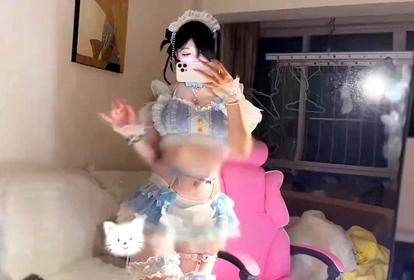 realxuenixue archive video preview