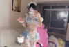 realxuenixue Altpins Profile Picture