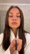 ninastodden Altpins Profile Picture