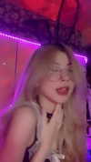 the.q.felicia Altpins Profile Picture