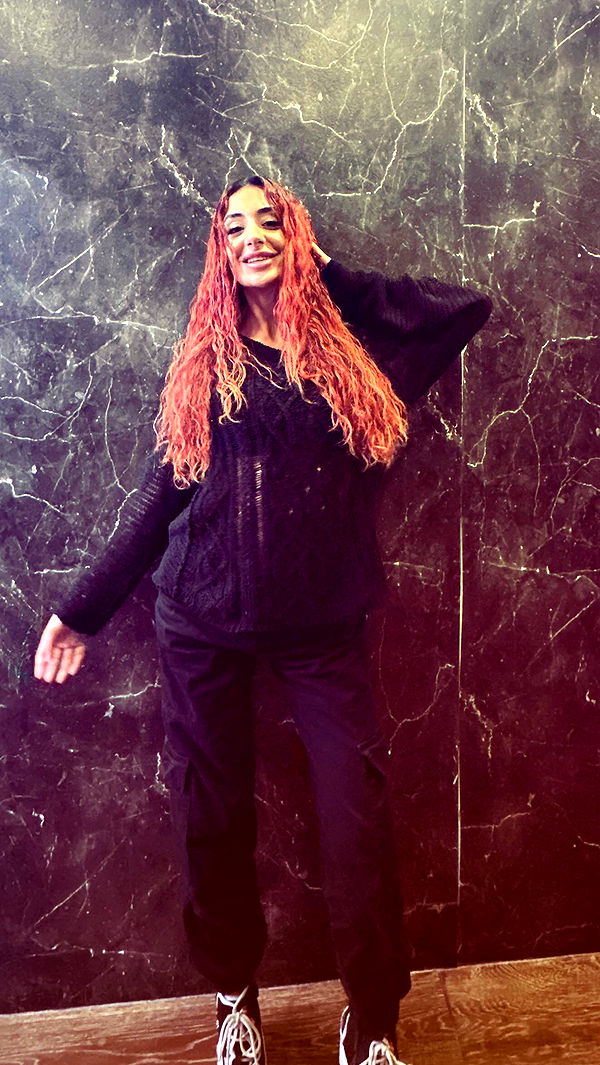 _lil_noa_ archive video preview