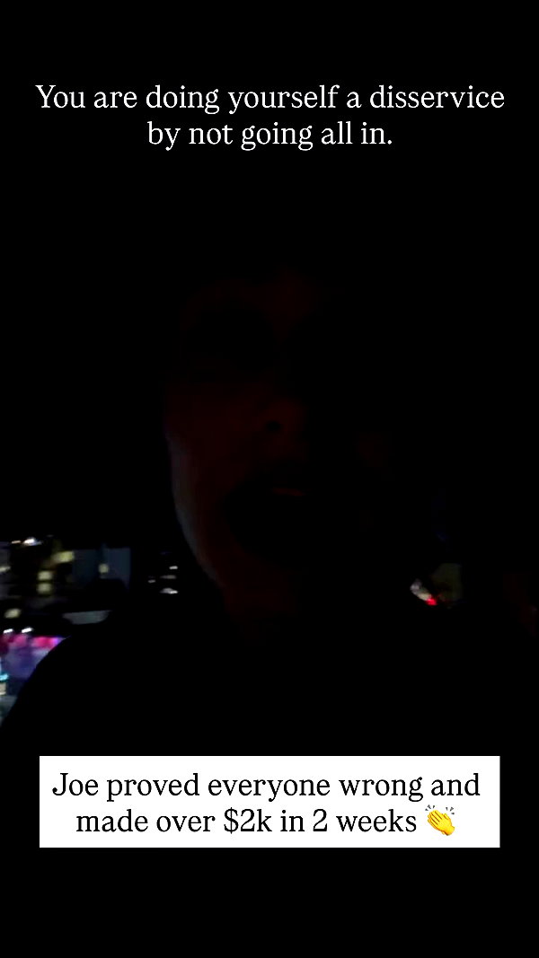 gloriastonelake archive video preview