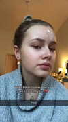 lilih Altpins Profile Picture