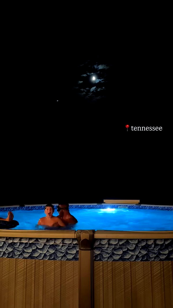 peytonnprezioso archive video preview