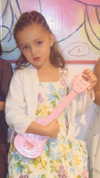 maruliners Altpins Profile Picture